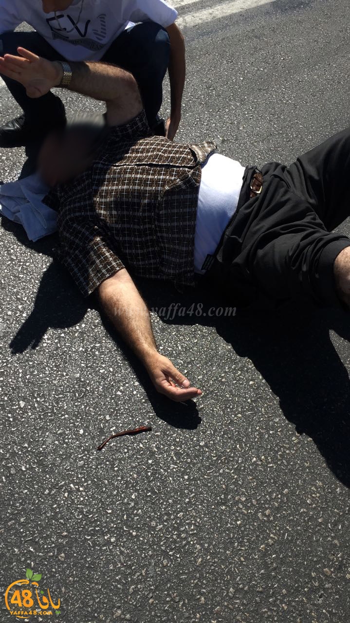 accedent yaffa dowar (3).jpg